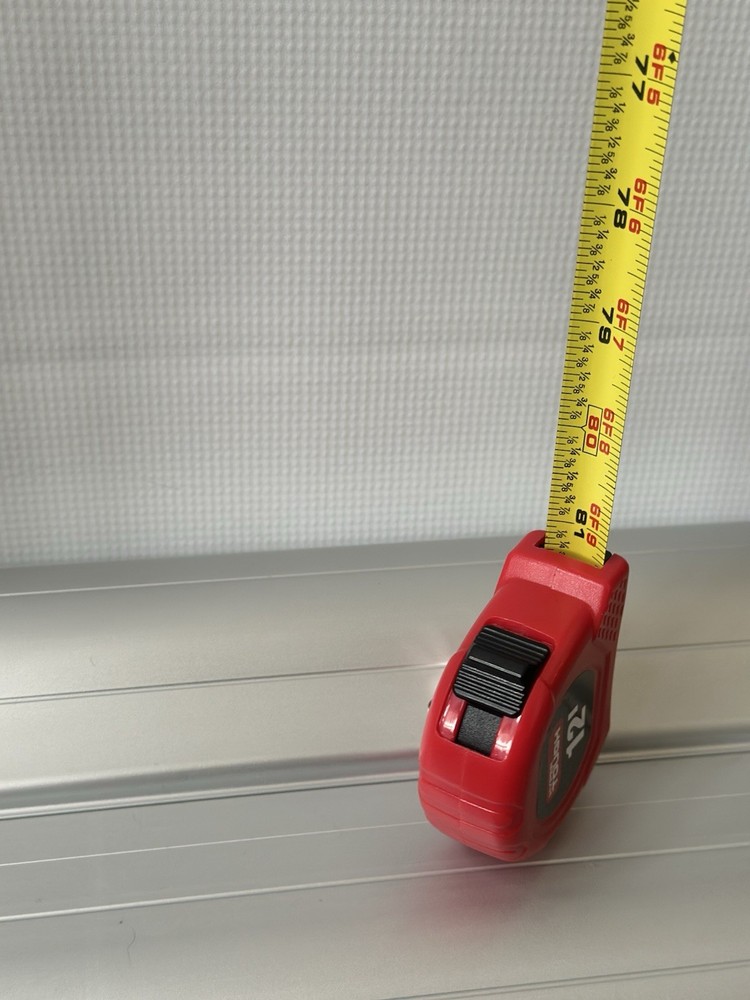 Orient 800 Banner Stand (MSRP $374)