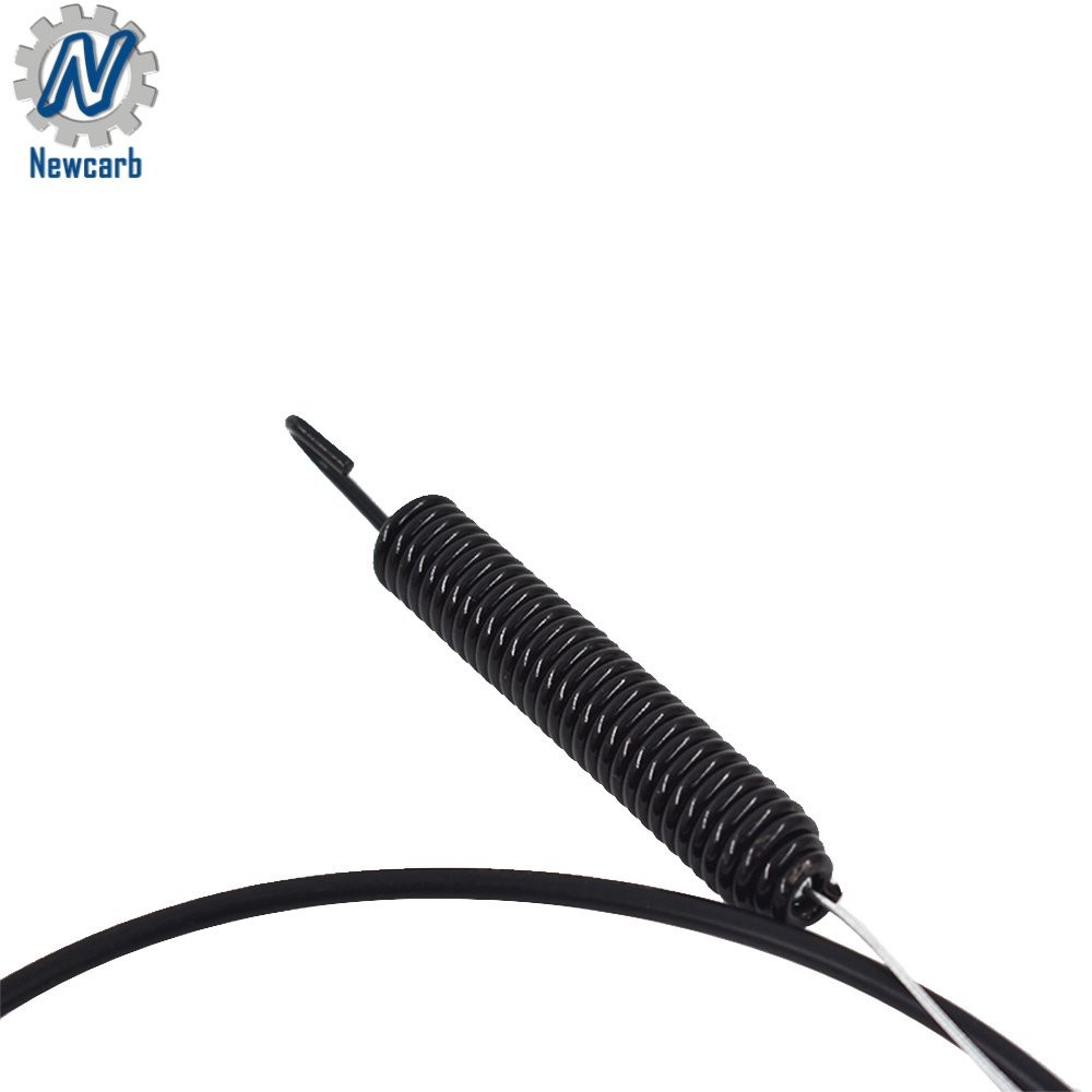Deck Cable Repl For MTD 946-04173E 946-04173C 946-04173B 746-04173A 946-04173