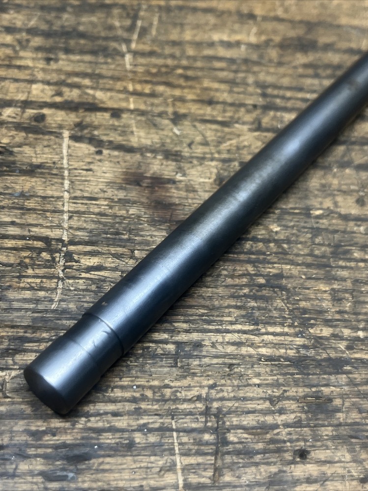 Parks / Craftsman 12” Thickness Planer Elevation Shaft / Rod