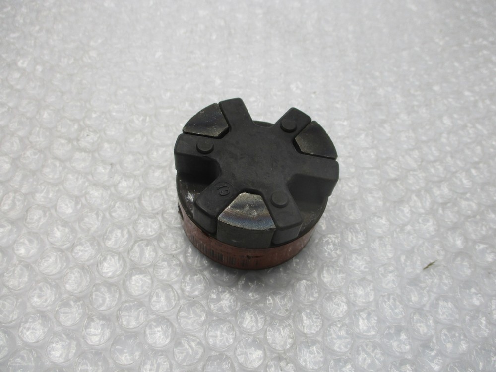 LOVEJOY L-090.625 COUPLING NSNP