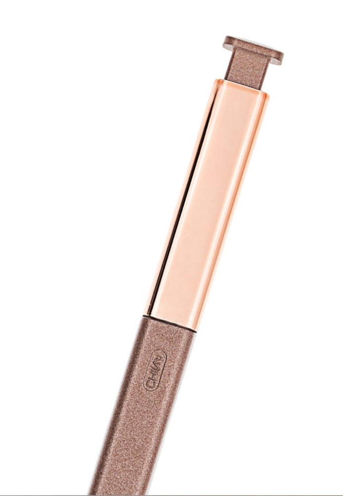 Stylus Pen Compatible For Samsung Galaxy Note 9
