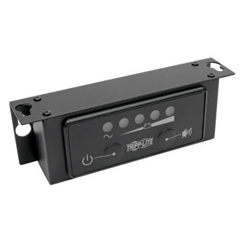 Tripp Lite Remote Control Module for Heathcare Products - HCREMOTE