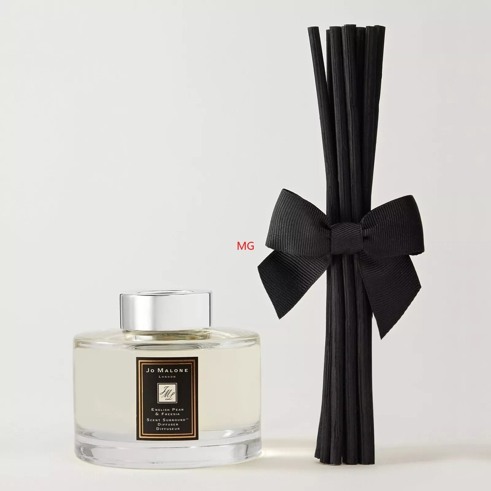 English Pear & Freesia By Jo Malone Scent Diffuser  Surround  165ml/5.6 fl oz