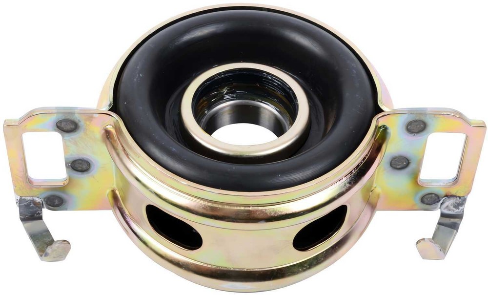 Center Support Brng SKF HB1380-70