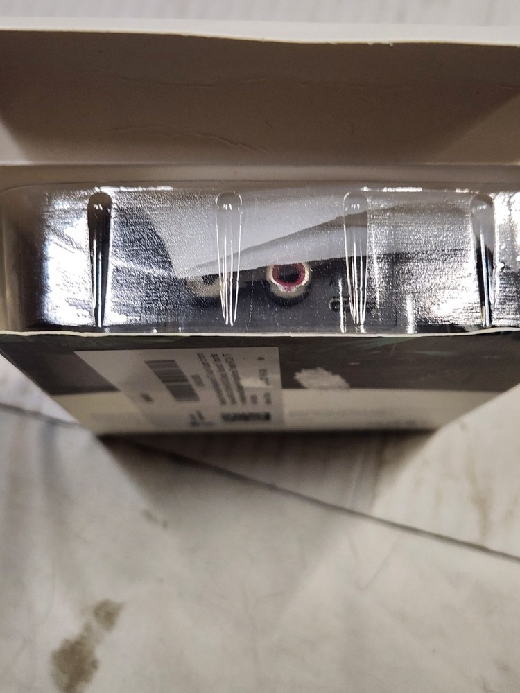 Wireless Bluetooth Transmitter Receiver