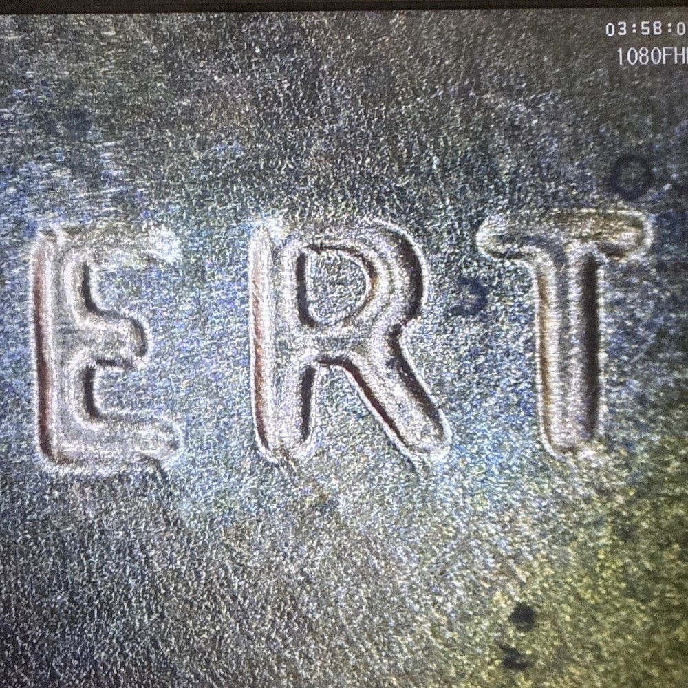 2011 P Lincoln Shield Cent UNC Coin Error DDO-001