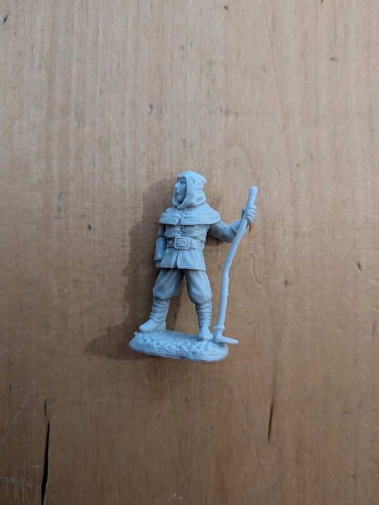 Reaper Bones 4 Farmer