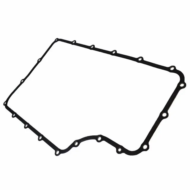 Genuine Ford Gasket BC3Z-7A191-B