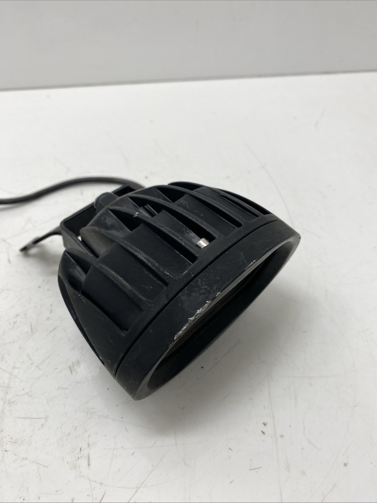♻️ SurRon Lbx Light Bee X 2023 60v 38ah Headlight & Switch ♻️