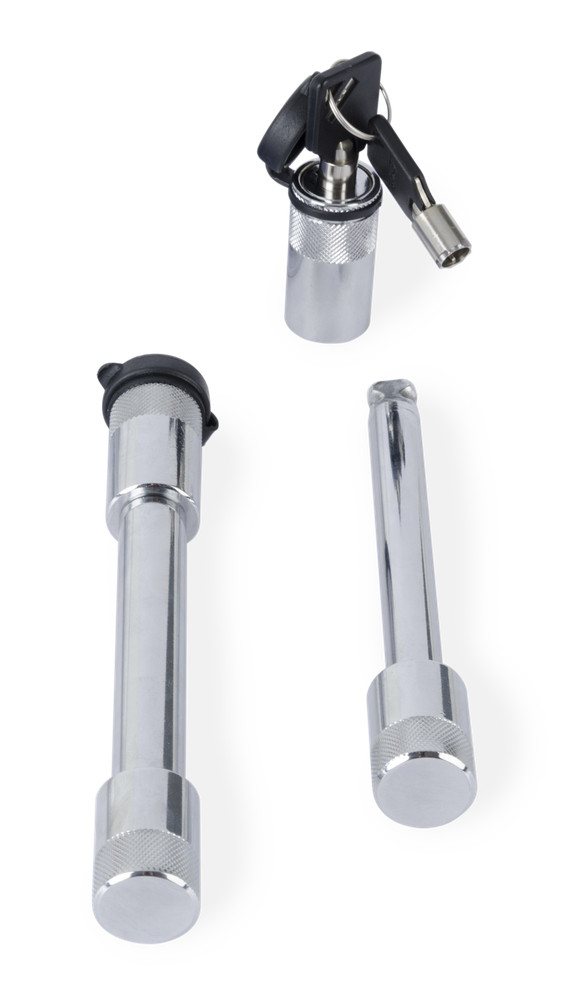 Fastway Trailer Simple Dual Lock Pack*Fastway Trailer - Simple Dual Lock Pack