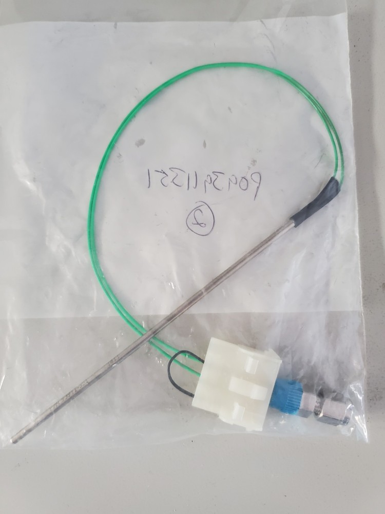 Steris 2 wire Probe P093911351