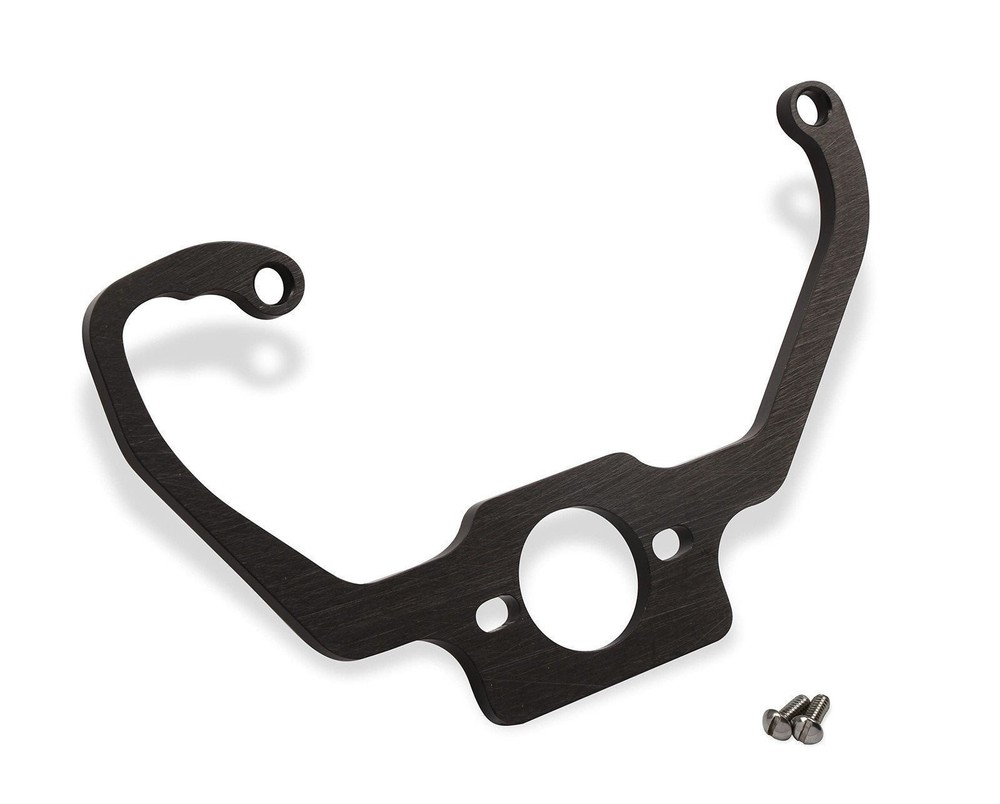 Holley 20-275 Billet Regulator Bracket