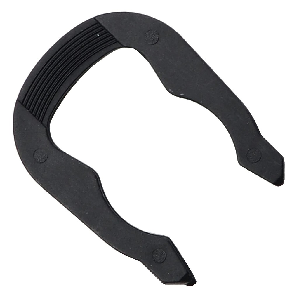 Beck Arnley Electronic Sensor OE Fit Precise Messaging Corrosion Resistant