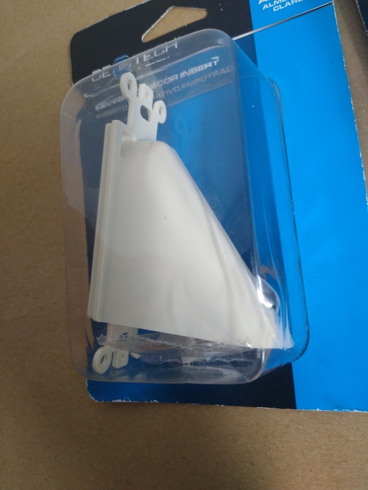 Wall Cable Cover Consesls Multiple Low Voltage Cables behind audio and video dev