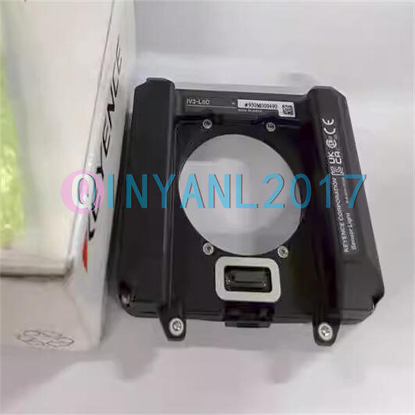 1PC NEW KEYENCE IV3-L5C Light Source