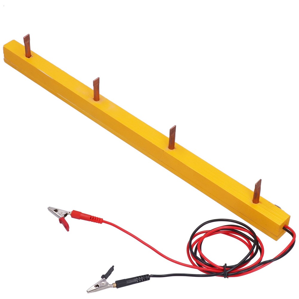 12V/24V Electric Heating Wire Embedder Embedding Tool Device For US