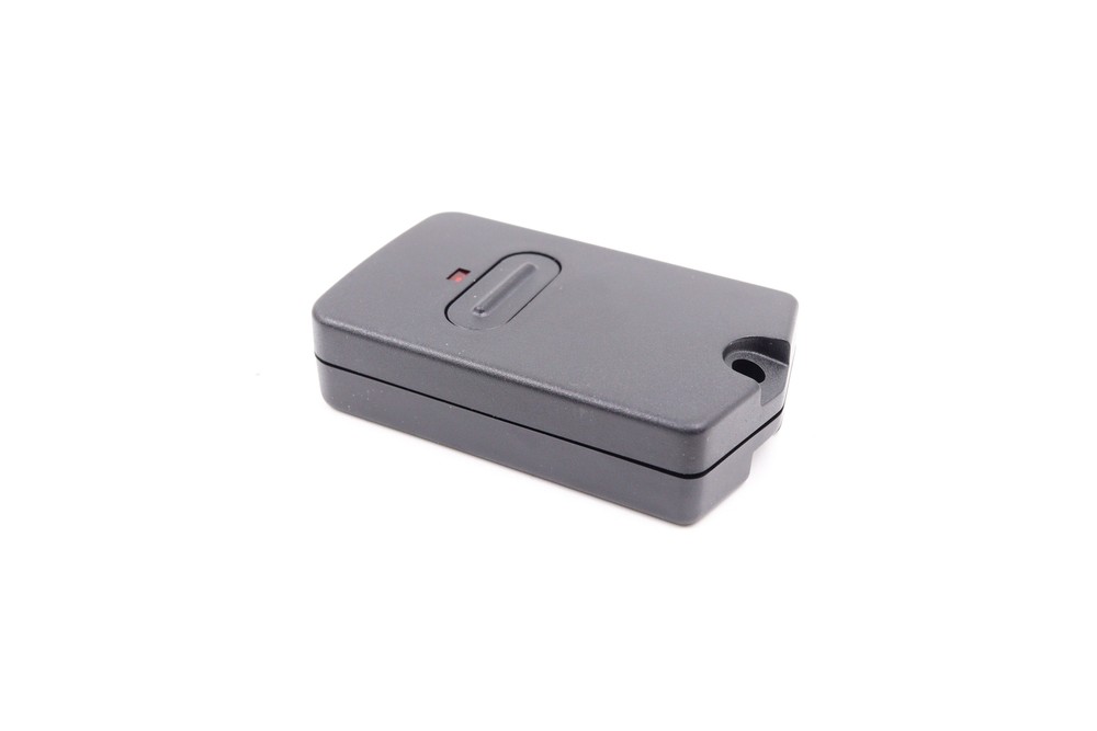 B&D MPC2/MPC 2 Compatible Garage/Gate Remote Cloner BND - Controll-A-Door TX318