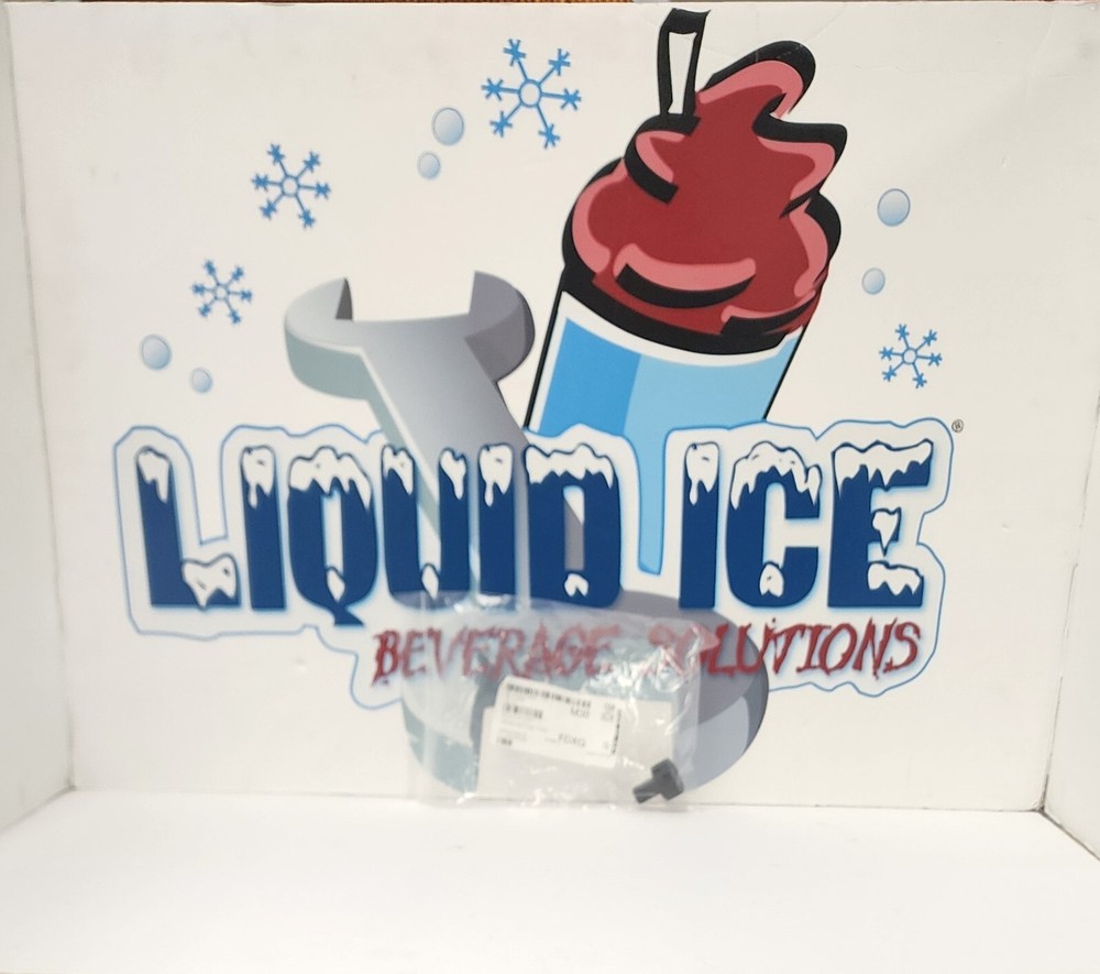 1 New Schaerer 3370070907 Grind Setting Tool