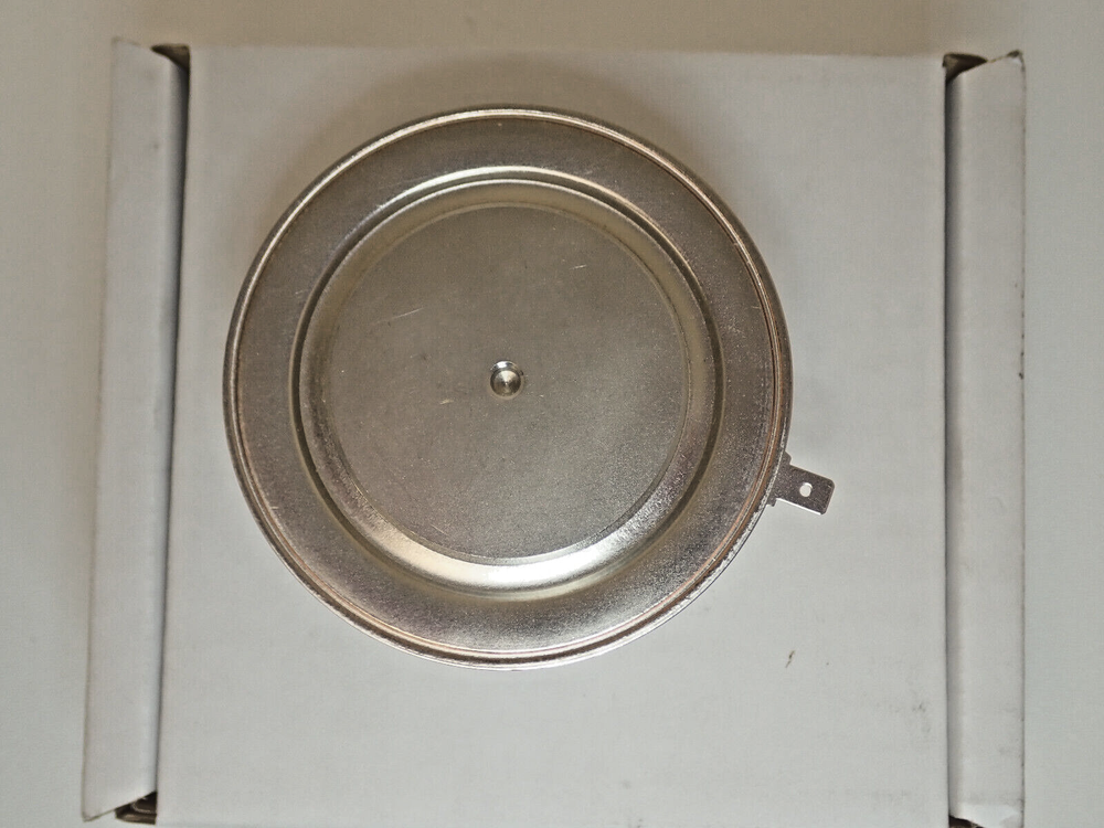 1 - Replacement - SKT1000/26E L2 1018 - SEMIKRON - Thyristor Semiconductor