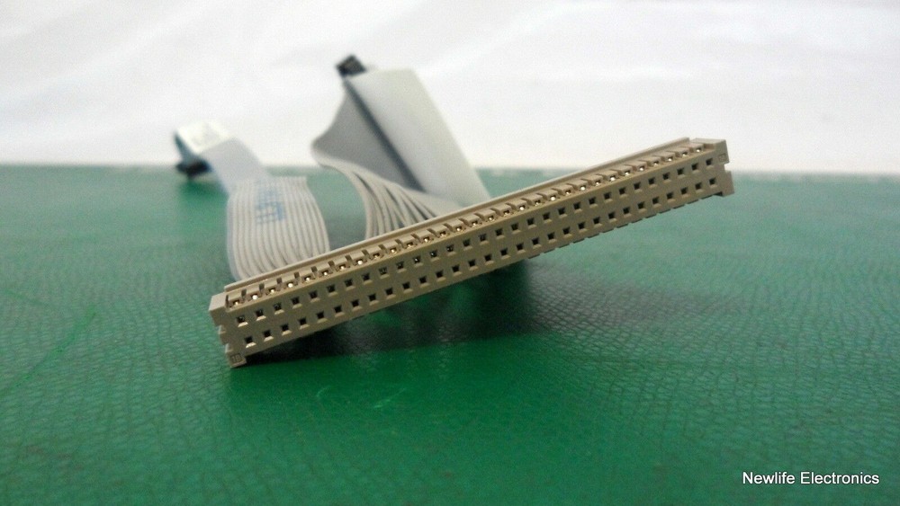 HP A6961-63013 Status Panel Display Board Cable
