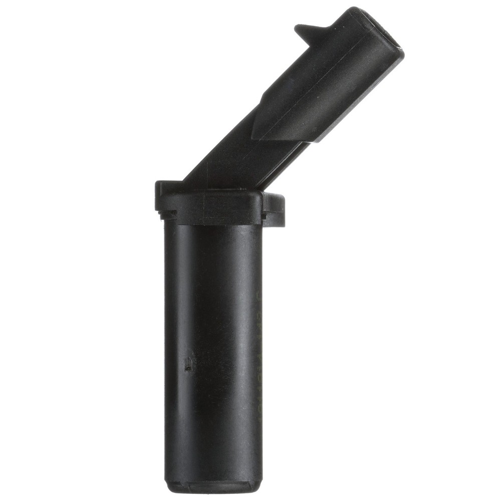 DELPHI Automatic Transmission Speed Sensor Fits 2004-2006 BMW X3