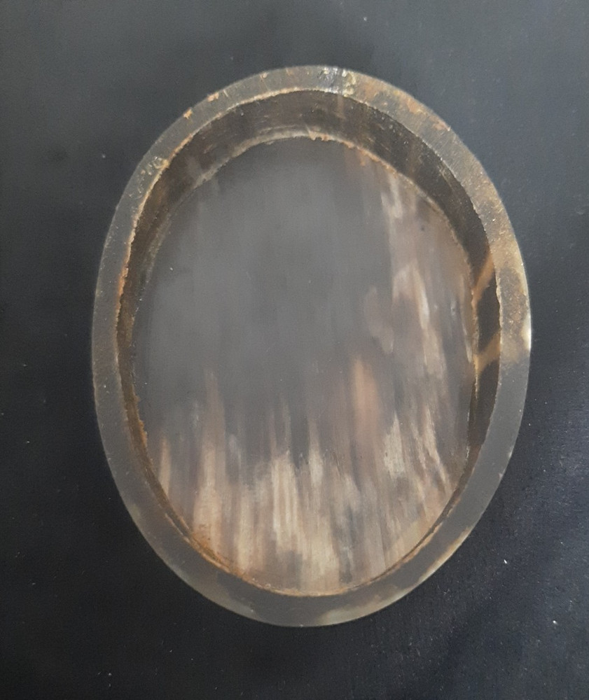 Antique Tobacco Maker