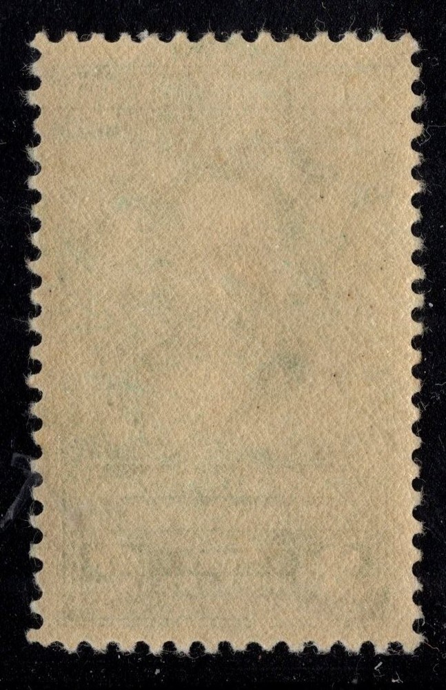 U.S. - RD151 - Very Fine - Never Hinged