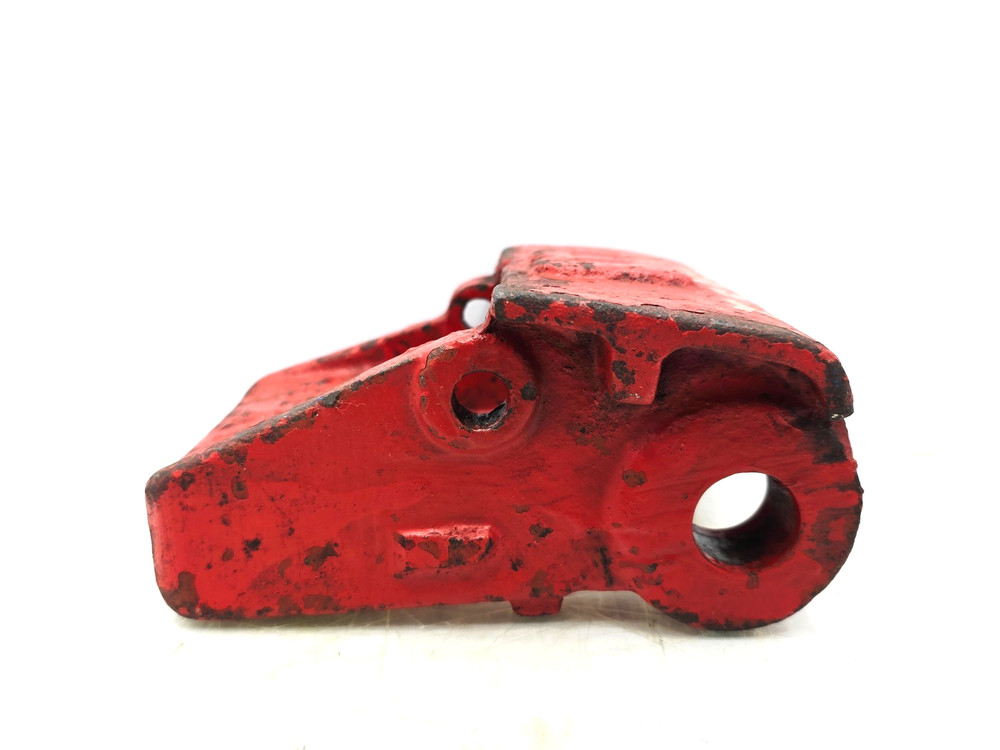 30652 LATCH BJ TYPE SLA-100 CENTRE LATCH VARCO BJ