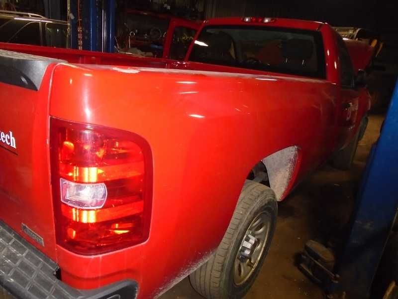 Communication OnStar Module Fits 08-09 G8 137699