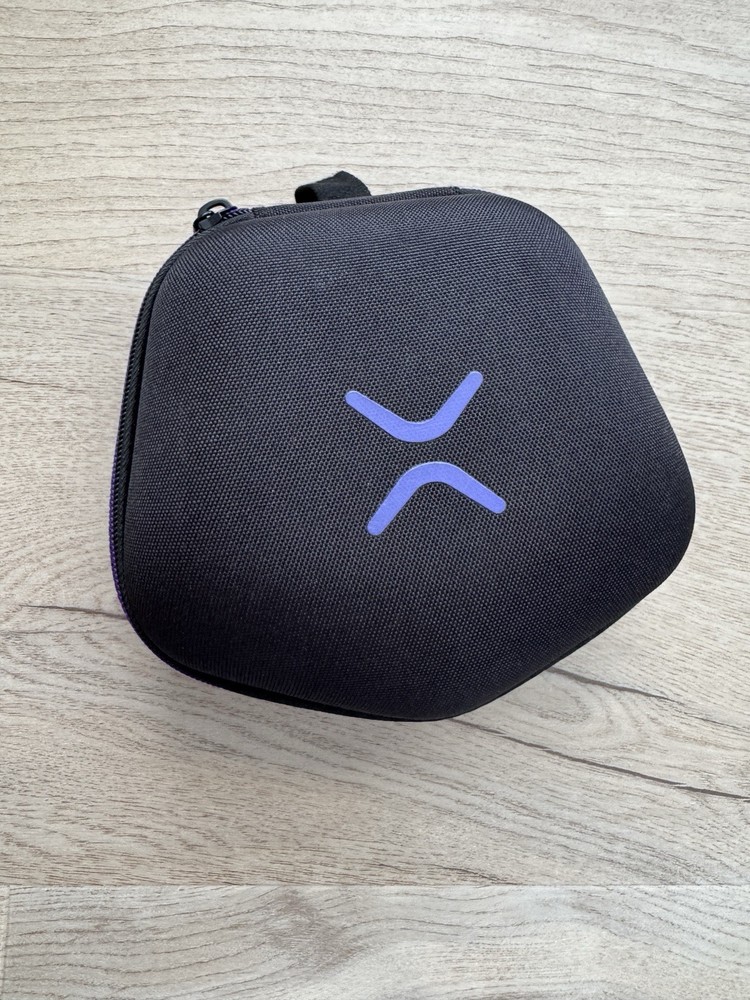 Original Victrix Gambit Xbox Controller & Accessories Case (No Accessories Incl)