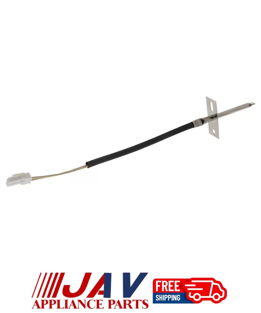 For Thermador Range Temp Sensor Inv# HY640