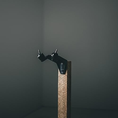 RH2 XL Antler Mounting Kit Single