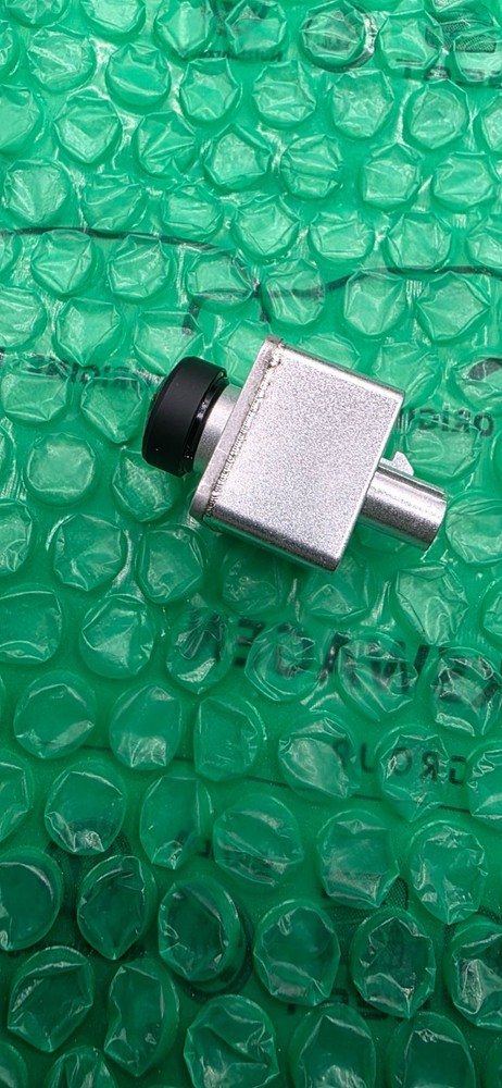 66535B65EA7 NEW OEM BMW CAMERA