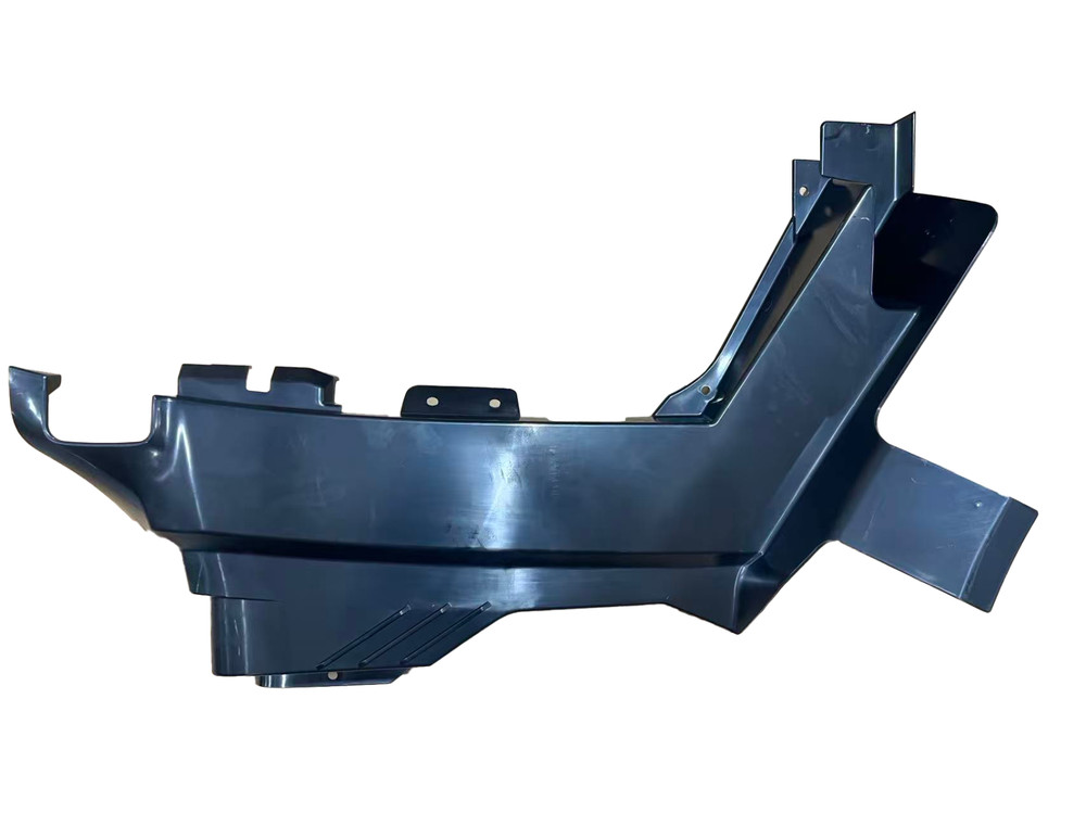 Front Cowl Panel Left Side For Volvo VNL 2018-2024  84738849