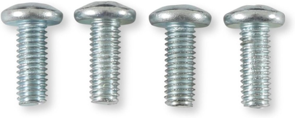 Vibration Mounts, for 6 Series Ignition Modules, 4-pack