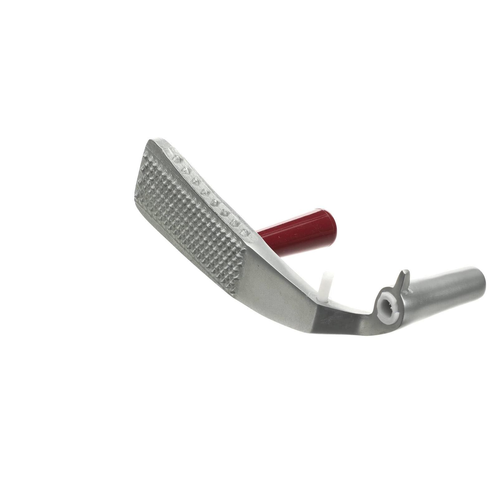 PUSHER, MEAT ASSEMBLY 01-404375-00251 - Genuine OEM Replacement Part