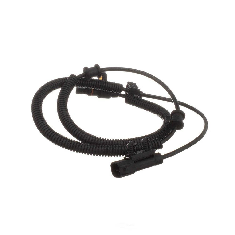 Frt Wheel ABS Sensor Standard Motor Products ALS1916