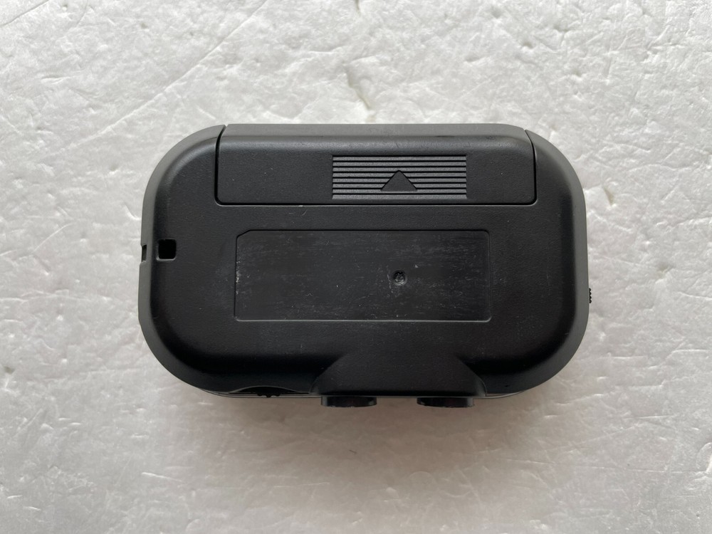 Korg Pandora mini PX Multi Effect Guitar Processor Used from Japan