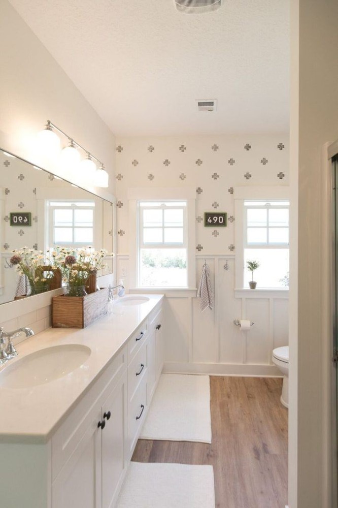 3" Builder Fashion Lombard Pull Soft Iron