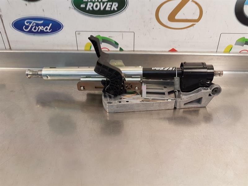 MERCEDES BENZ E-CLASS W212 (FL) AUTOMATIC ADJUSTABLE STEERING COLUMN A204462206