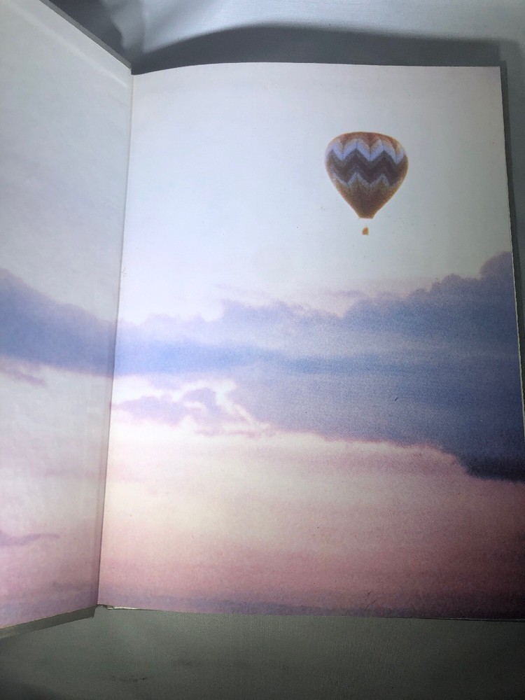 1987 Bland Combined School Yearbook The Echo