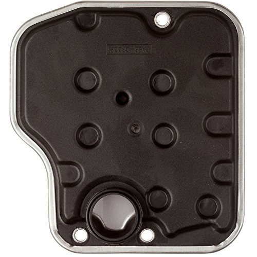 ATP TF-224 Automatic Transmission Filter Kit