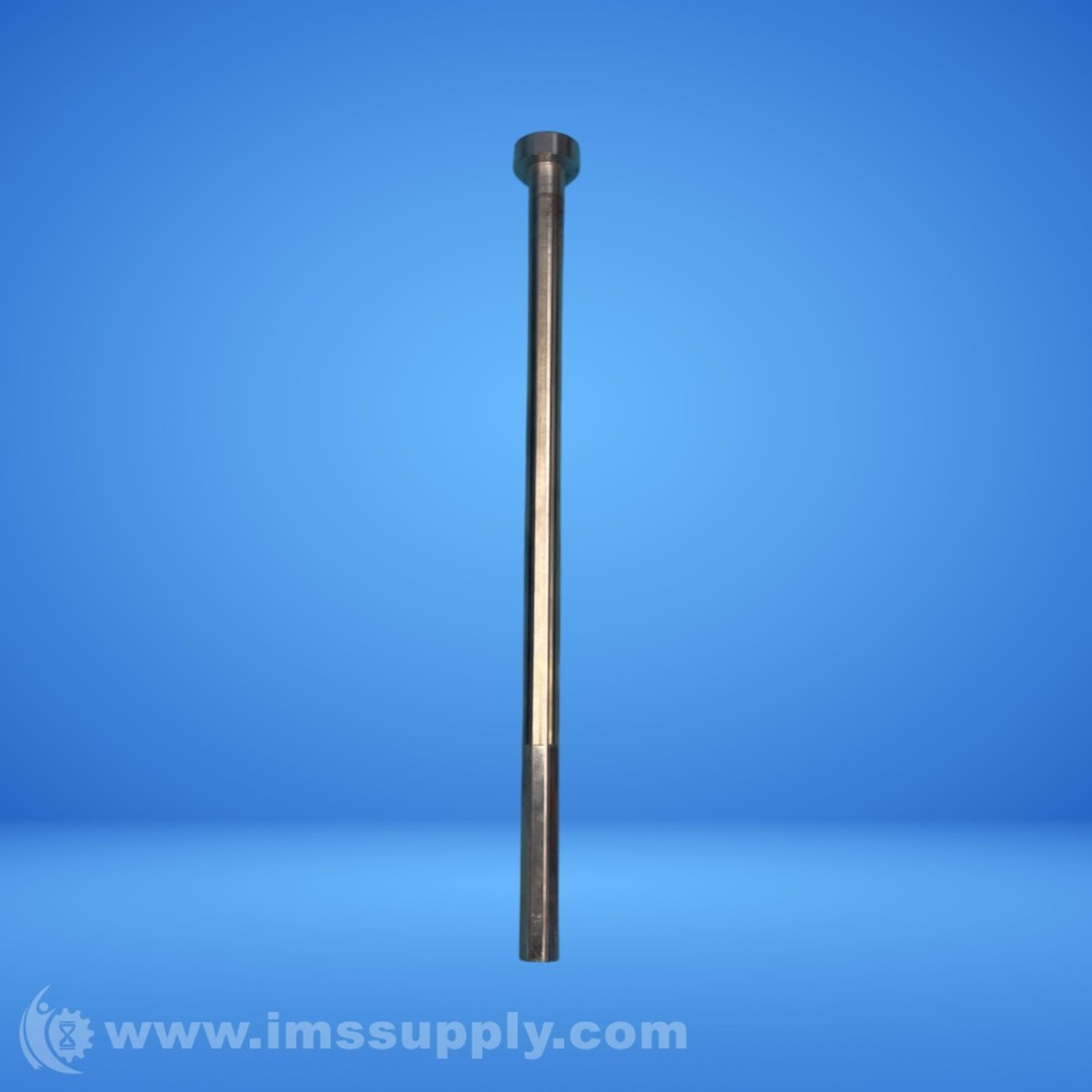 Punch or Marking Tool 9116