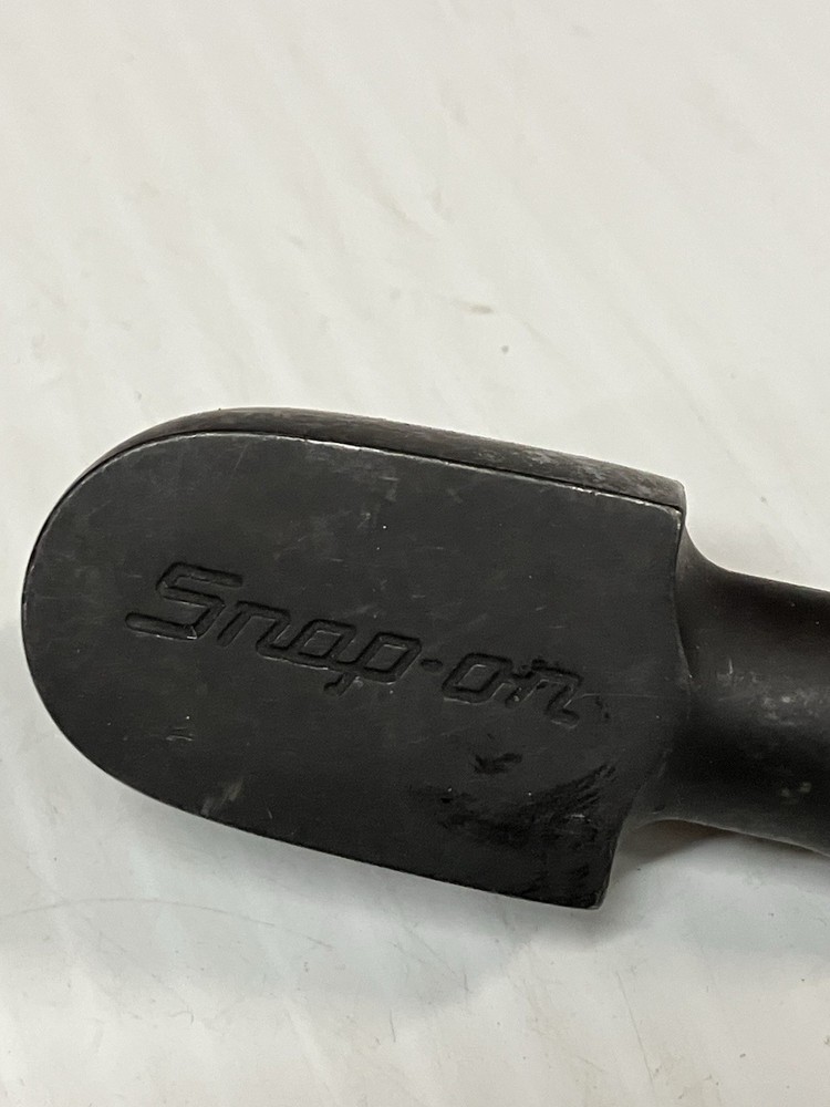 SNAP-ON Head, Square Drive, Fixed, 3/8" QJSD12A