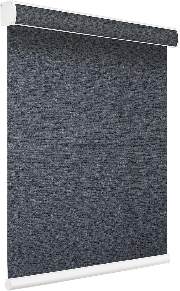 Changshade CUSTOM Blinds For Window Light Filtering CordlessRoller Shades