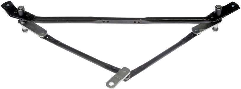 Dorman Windshield Wiper Linkage , PN# 602-777