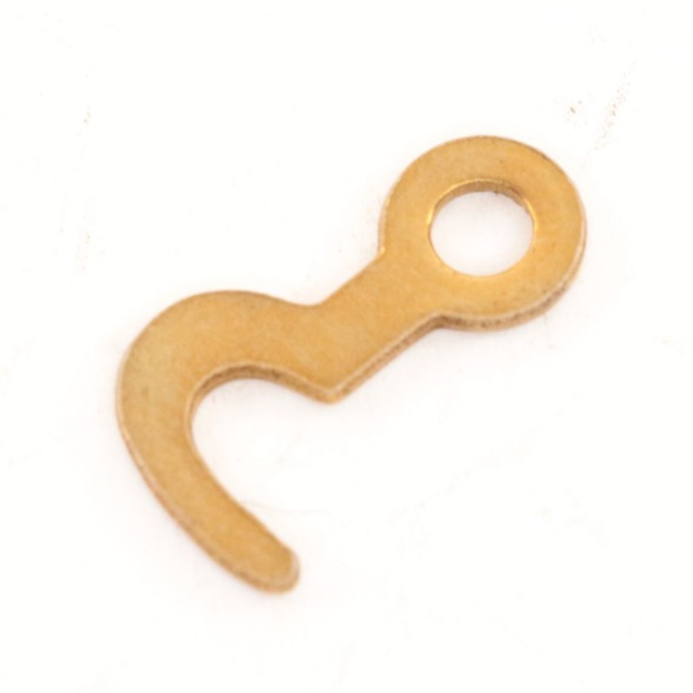 Clock Door Latch for Clock - YP831