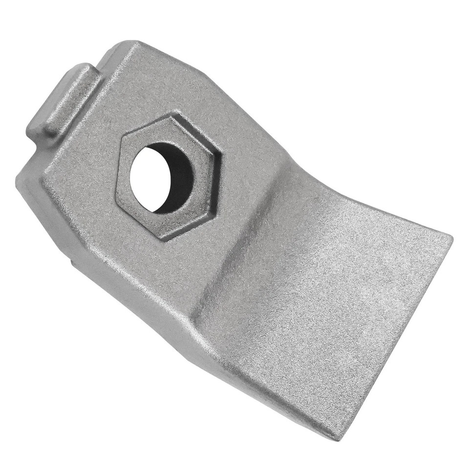 Brand new 27PC F0010-3 Denis Cimaf Type 3 Teeth Replacement F00103