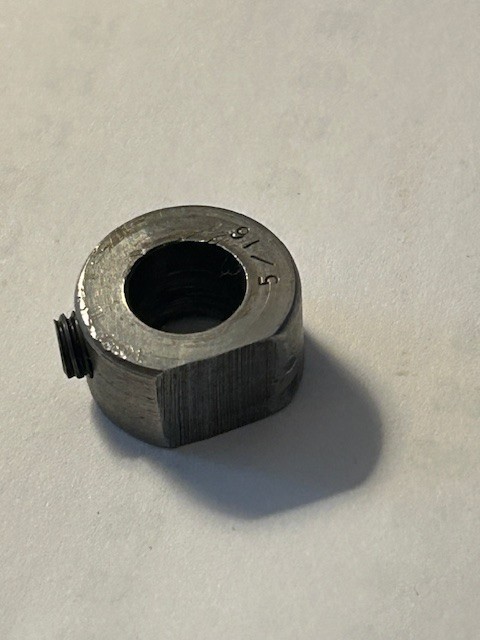 557260 Collar