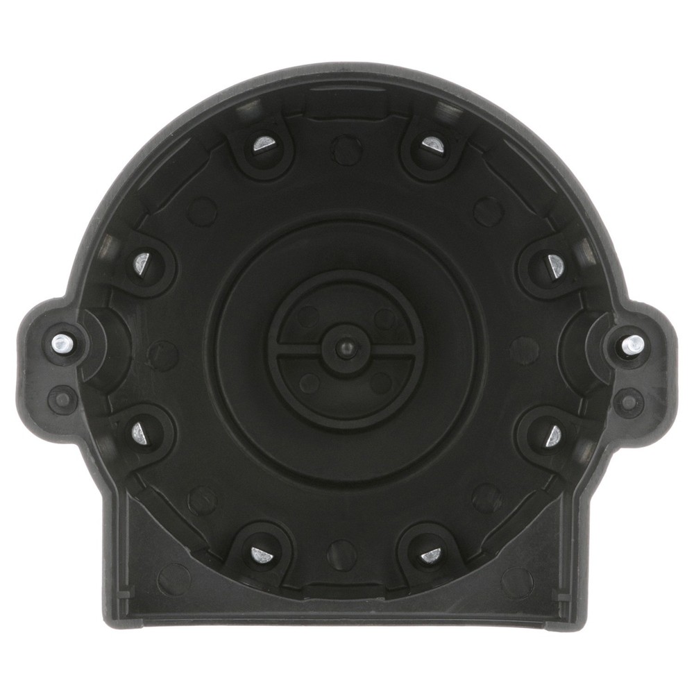 DELPHI Distributor Cap Fits 1987-1997 Chevrolet P30